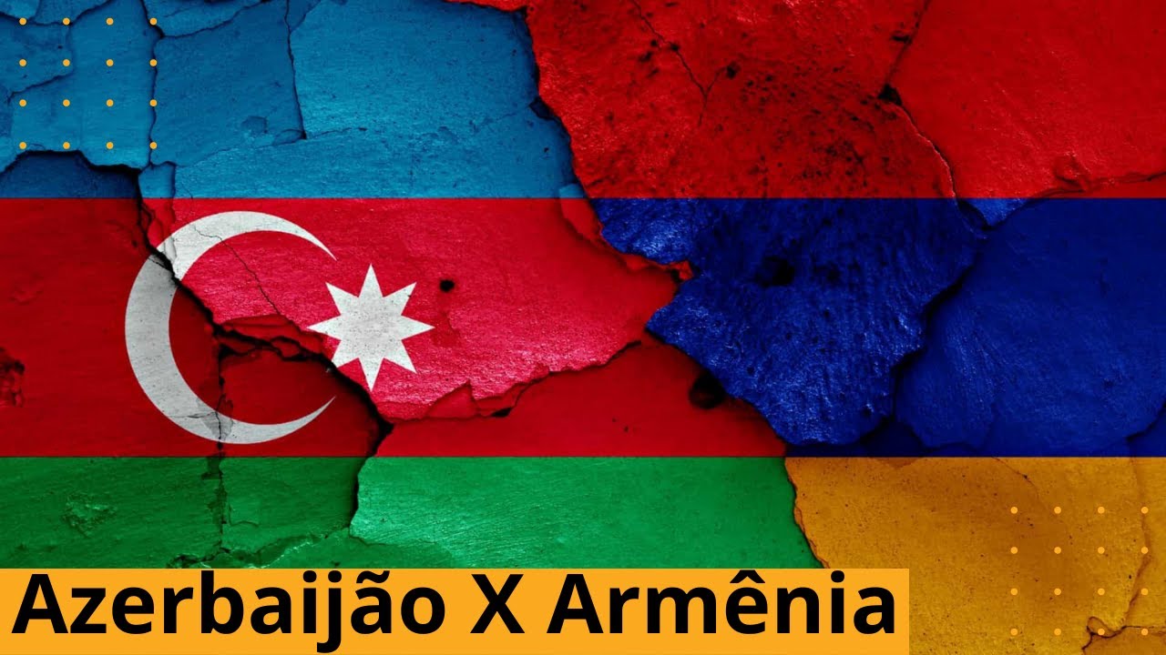 Armênia e Azerbaijão: Entenda as raízes e os impactos do conflito