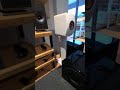 Soundbar KEF XIO @AudioMonkeyRo