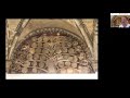 Mezz’ora d’arte - Santa Maria Novella - Chiostro verde e gli affreschi di Paolo Uccello