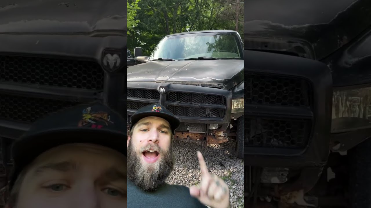 The Most Reliable Truck Jeeplife Offroad Jeepwrangler 4x4 Cars Car Ford Offroading Shorts