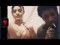 Rico Benzo X Jay Robb What You Mean Official Video mp3