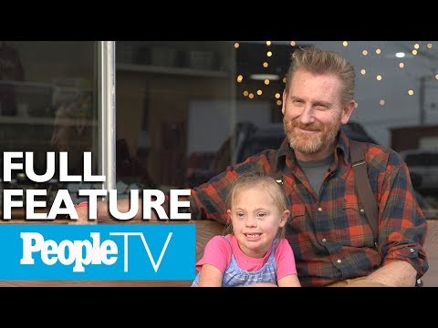 Video: Care este valoarea netă a cântărețului Rory Feek astăzi? Biografie: soție, fiică, cântece