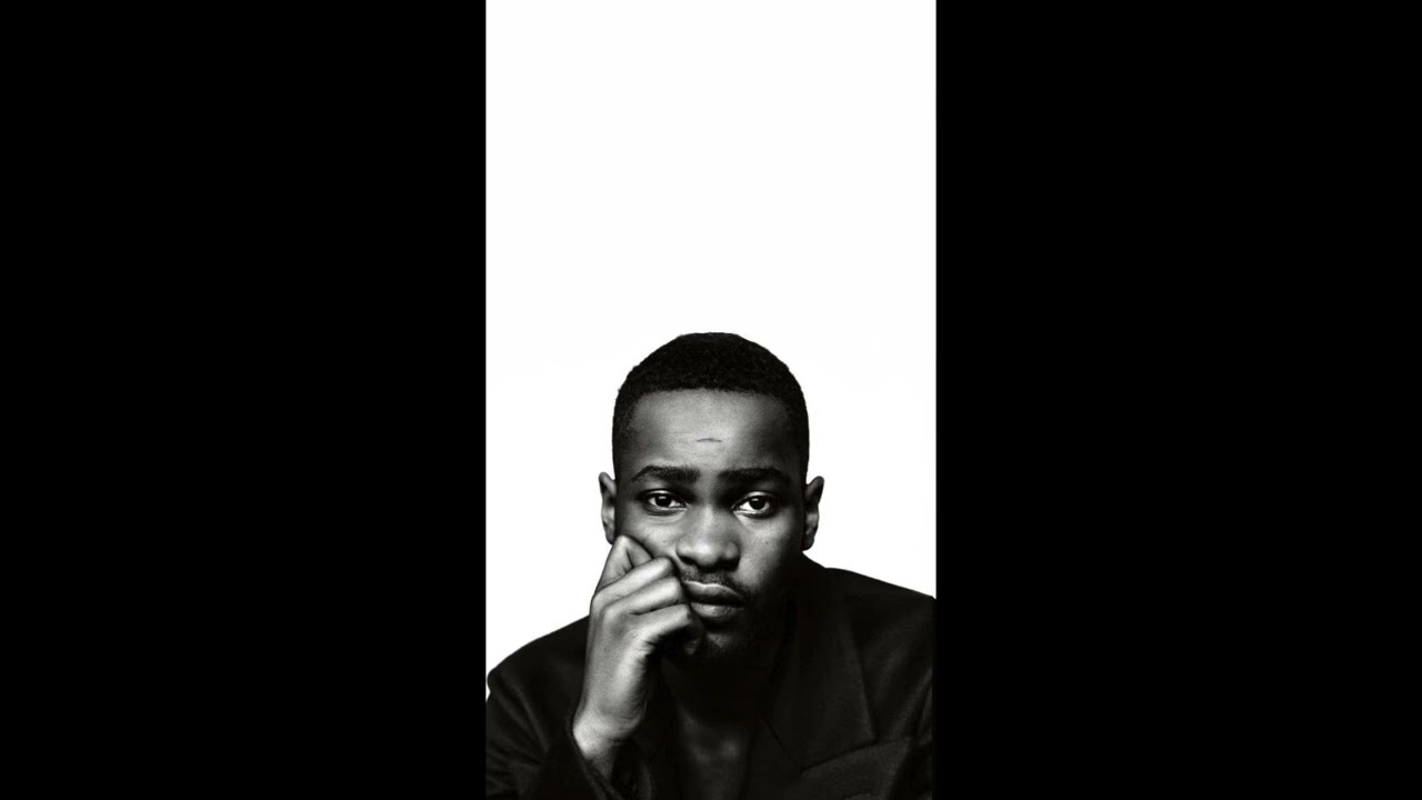 [FREE] Dave Type Beat - Champion