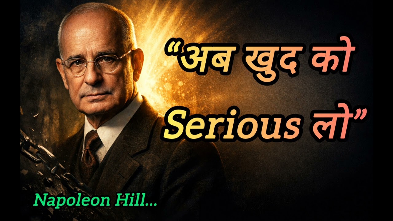 “इतना बदलो कि लोग चुप हो जाएँ”“खुद को बदलो, दुनिया अपने आप बदलेगी”