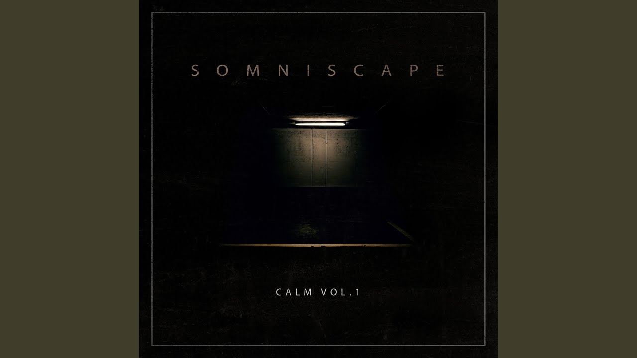 Obejrzyj Redemption w YouTube Obejrzyj Redemption w YouTube