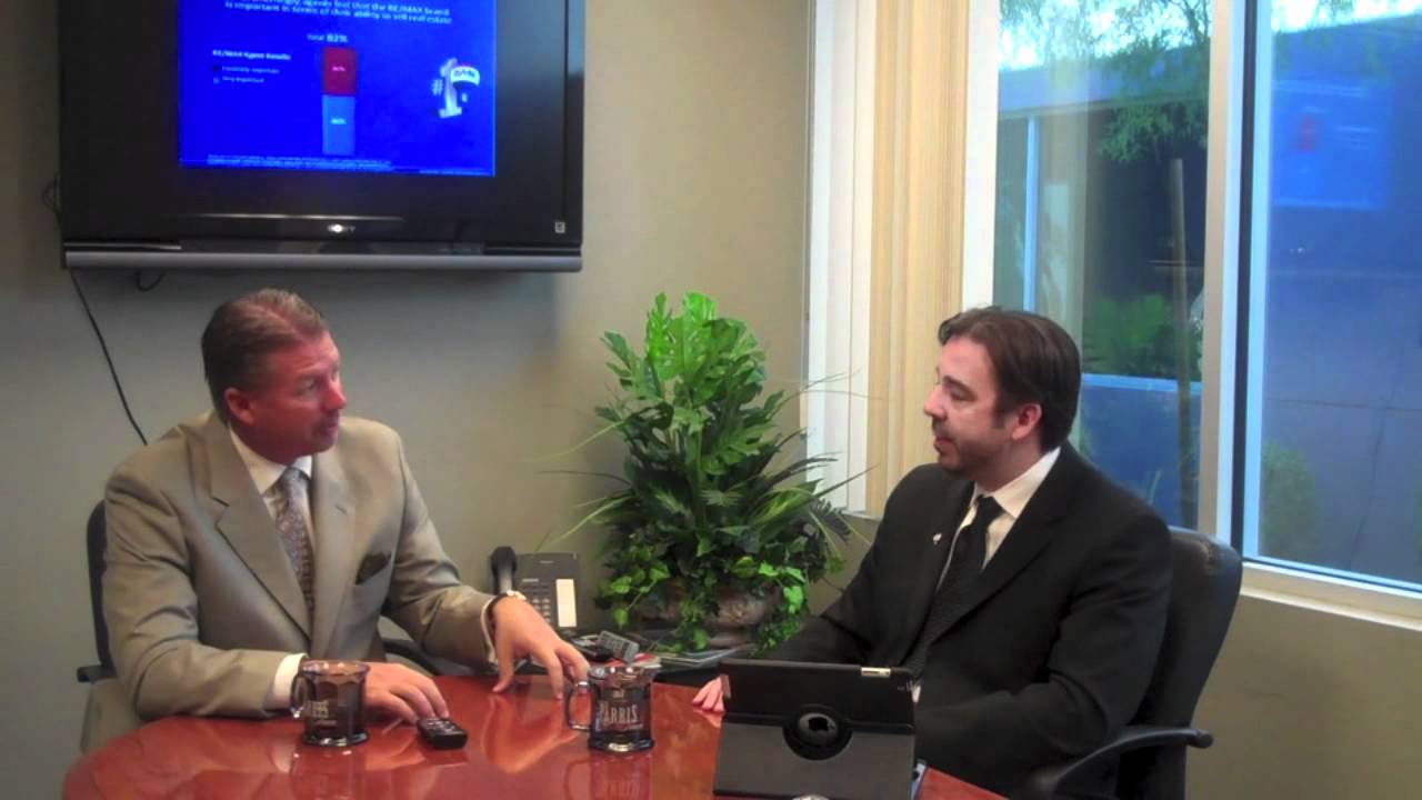 Fidelity National Title