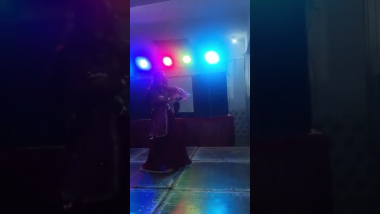 Uncha nicha Rasta💃💃#song#viralvideo #trending#shortvideo #youtubeshorts 