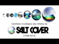 Coletnea cronolgica de vinhetas da salt cover 19482015