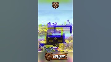 Cheating in Rust with the #1 UNDETECTED Cheat 2025!