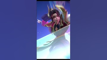 ONLY LEGENDS KNOW WHAT HAPPENED NEXT 🔥 RUBY DANCE OF DEATH #ml #mlbb #mlbbcreatorcamp #mlbbshorts