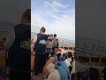 내일배움캠프의 목표는 전공, 직업, 코딩 경험, 실력에 관계 없이 IT 업계 취업까지국내 유일 스킬 아카데미 패스트캠퍼스와 스킬 중심 인재 육성 전략을 설계하세요