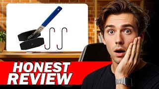 Brake Caliper Tool 4-in-1 Universal Review – Honest Look at This Disc Brake Compression Kit