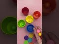 Color cute 🥰😎🥳🥹😍 #shortviral #foryou #cutebaby