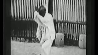 Download Lagu Master Dong Yingjie (1898-1961) MP3