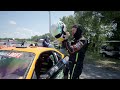 FD Mixtape - Visuals from FD Orlando 2024