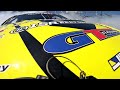 FD Mixtape - Visuals from FD Orlando 2024
