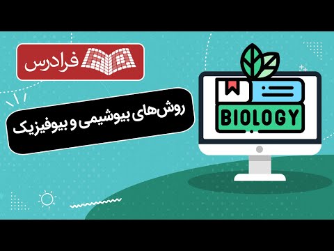 تصویری: الکتروفورز ژل از چه عاملی برای جداسازی کویزلت مولکول های DNA استفاده می کند؟