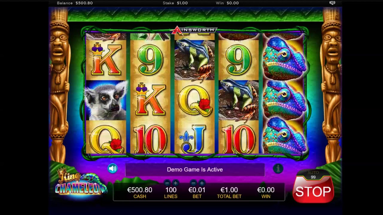 Casino slots gratis Odds of the Gods Casino slots gratis Odds of the Gods