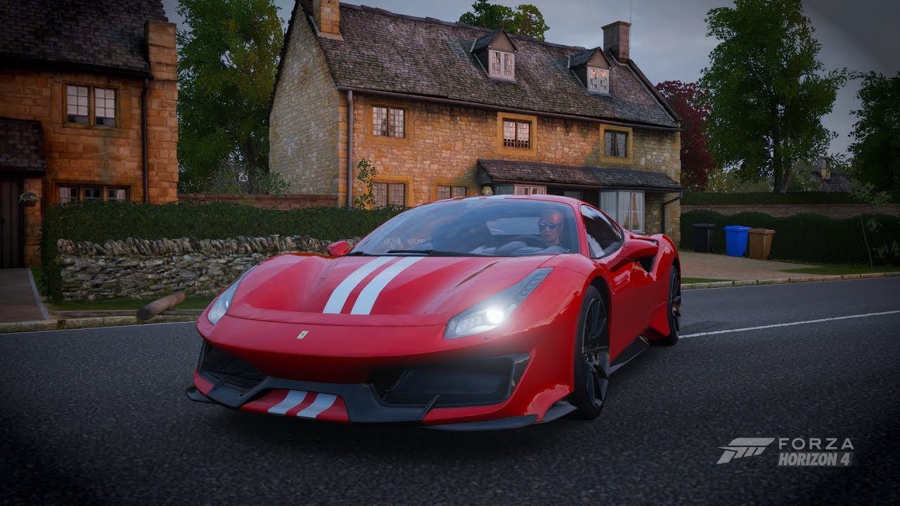 Ferrari forza horizon. Forza Horizon 4 Ferrari. Forza Horizon 5 Ferrari. Феррари писта Форза. Forza Horizon 5 Ferrari 488 GTB.