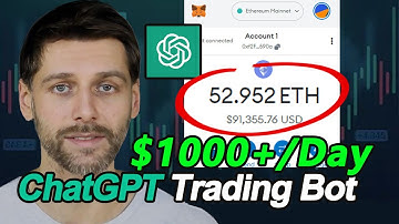 How to Make $1000+ Daily with AI MEV Bot on Ethereum! 70% daily profit on Uniswap Arbitrage