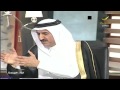 الدكتور أحمد التويجري الوطن يجمع