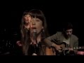 Juliette Ashby live acoustic cover of "Donell Jones" "Shorty"