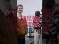 🇲🇽 🇨🇷 🇸🇻 We’ve kept you waiting long enough. Hope you’re ready... All tickets are live now!!