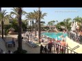 Gran Oasis Resort - Tenerife