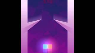 dEXTRIS high score [Level Unlimited] How to Play iPhone6 Plus& iPad Air screenshot 4