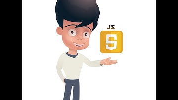 Learn how to stucture Javascript code like a pro | Pluralsight