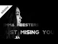 [แปลเพลง] Andmesh - Hanya Rindu (Just Missing You) [English Version by Emma Heesters Cover]