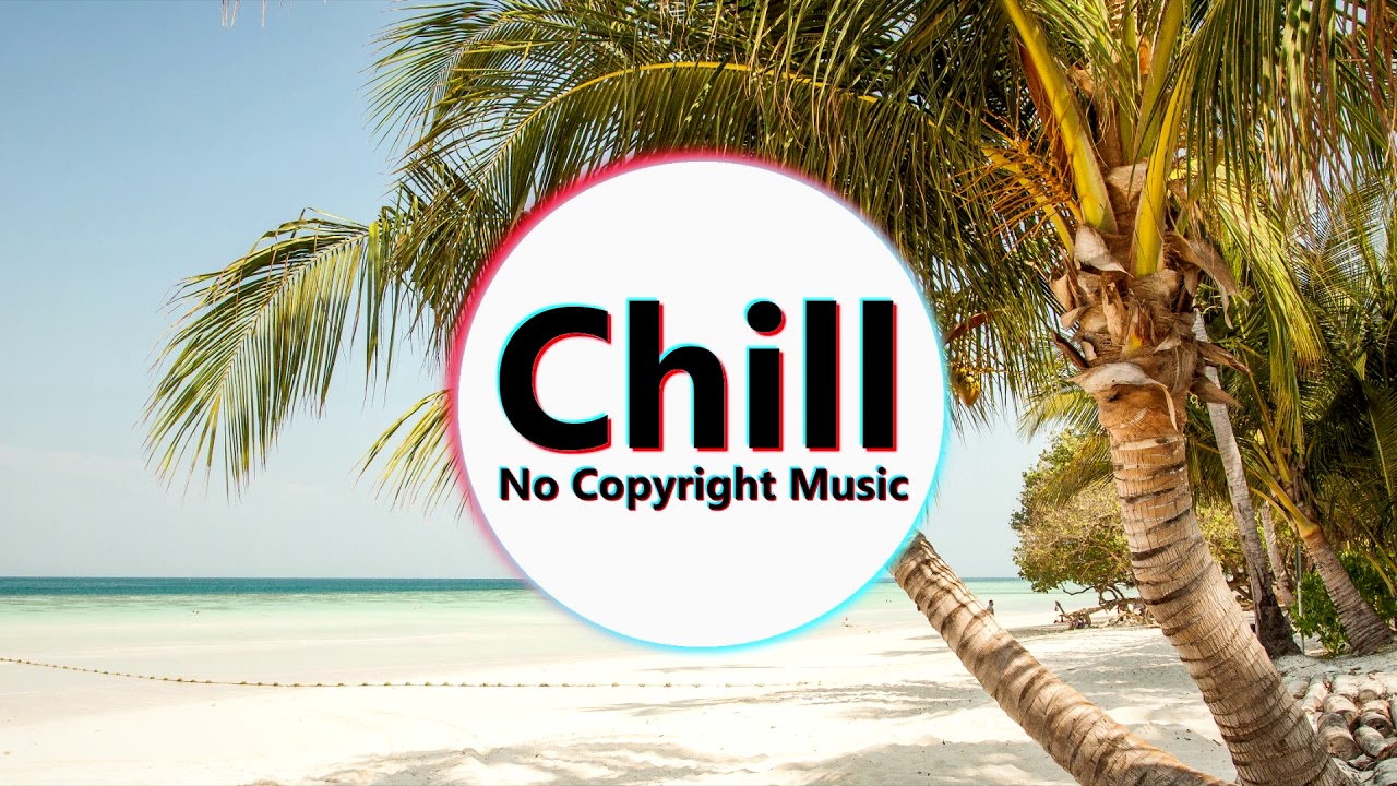 (Chill No Copyright Music) Mulle - Freedom!