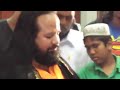 Allah waris haq waris ya waris qawwali hazrat sufi rafiq ali shah warsi official