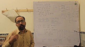 Lecture 31 (Embedded Systems)