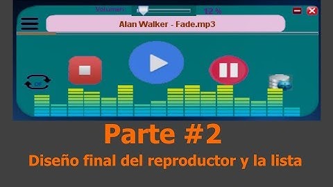 Crear Reproductor MP3 & WAV en java Netbeans con Base de dato Oracle desde cero - Parte 2