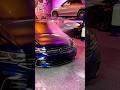 🚗✨ Magic Pre-Wash Foam! Deep Clean Car Wash ASMR 🫧🔥 #carwash #viral #shorts