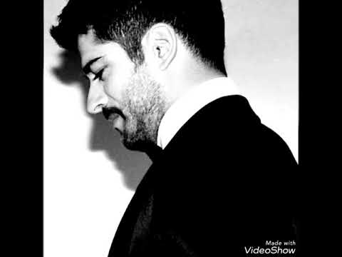 رجعت الأحلام 