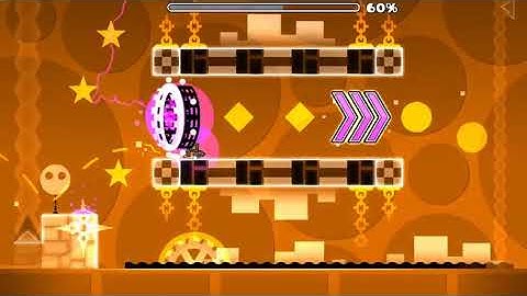 DarnocDynamix 100% [GD Demon 10]