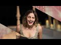 Emma watson stunning  celebrities corner  shortsviralcelebrityhollywood shortsfeed