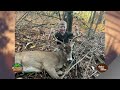 Viewer Pictures - November 19, 2022