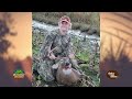 Viewer Pictures - November 19, 2022