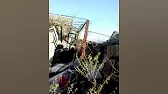 СO 28. Початок кращого