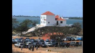 Dj Zé toy Feat Malu e Daniel de Nascimento-Arraba