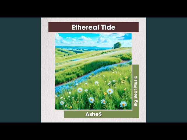 Ethereal Tide