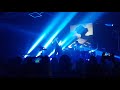 IAMX - This Will Make You Love Again | Live in Riga