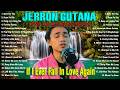Jerron Gutana – Best Romantic OPM Covers Ever 2026 - Air Supply Medley, If I Ever Fall In Love Again