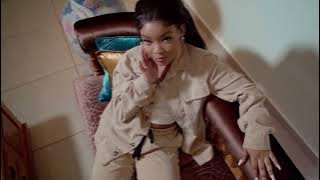 TeeBanks & Dj Skhatla - eDuze