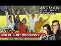 Roobaroo i am a rebel  politics rang de basanti rakeysh omprakash mehra rahman music sheets 33