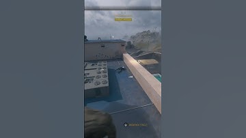 Duo kill in Ashika island DMZ #ashikaisland #dmz #ashika #dmzclips #cod