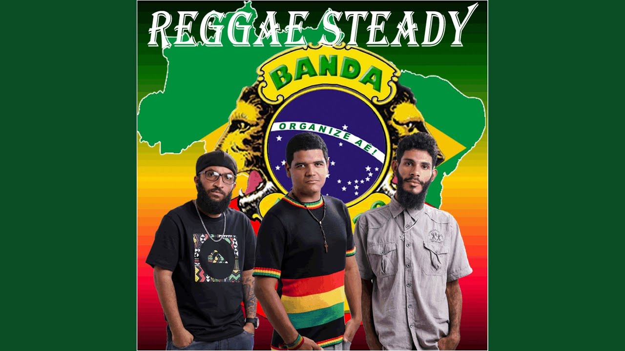 Watch Remédio para a Babilônia on YouTube Watch Remédio para a Babilônia on YouTube